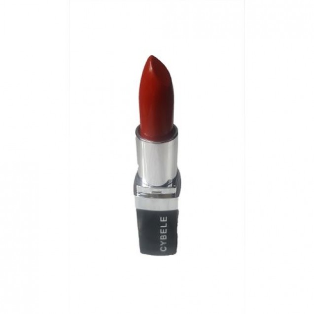 Cybele 12 Hour Lip Stick 04 Scarlet