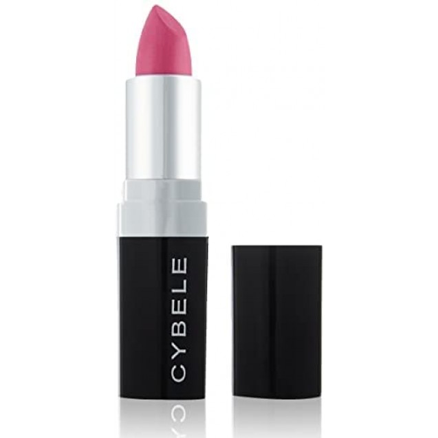 Cybele 12 Hour Lip Stick 06 Fuchsia