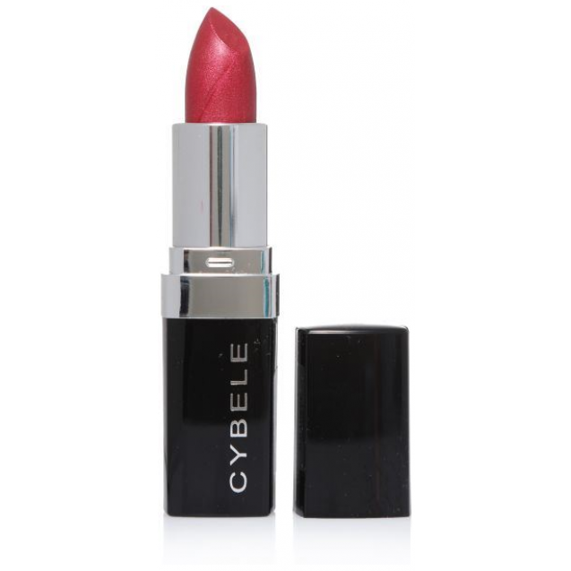 Cybele Lip Stick 12 Hours 12 Rose