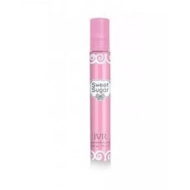 Sweet Sugar Body Mist 75 ml