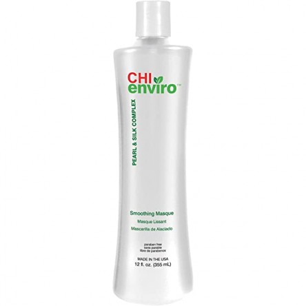 CHI Enviro Conditioner 355ml 910/026