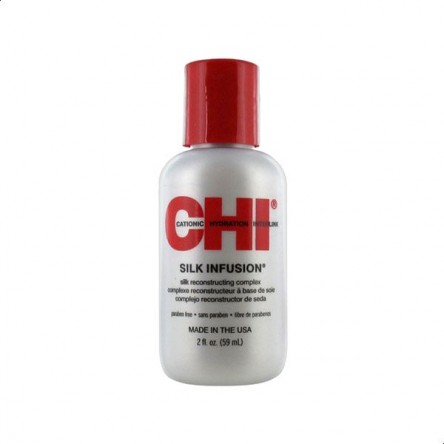 CHI Infrasilk Infusion Serum 59m 965