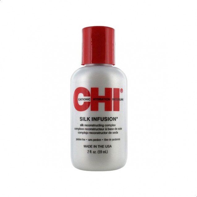 CHI Infrasilk Infusion Serum 59m 965