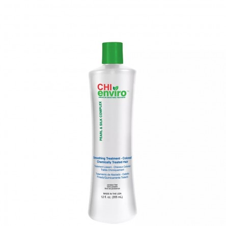 CHI Enviro Straightening Protein 355ml