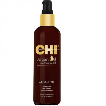 CHI Argan Oil Serum 89ml 364