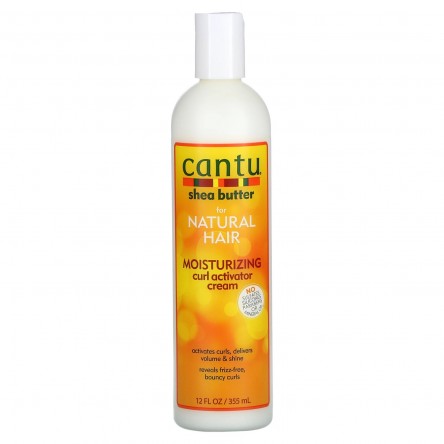 CANTU CURL ACTIVTOR355ML
