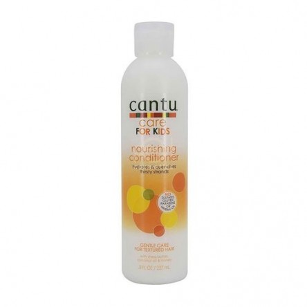 CANTU CONDITIONER KIDS 237ML