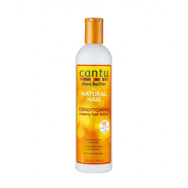 CANTU COMBK SPRY 355M 