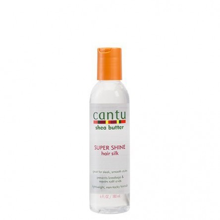 CANTU SERUM180M