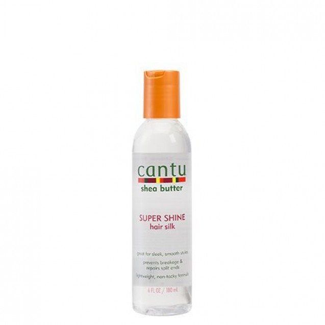 CANTU SERUM180M