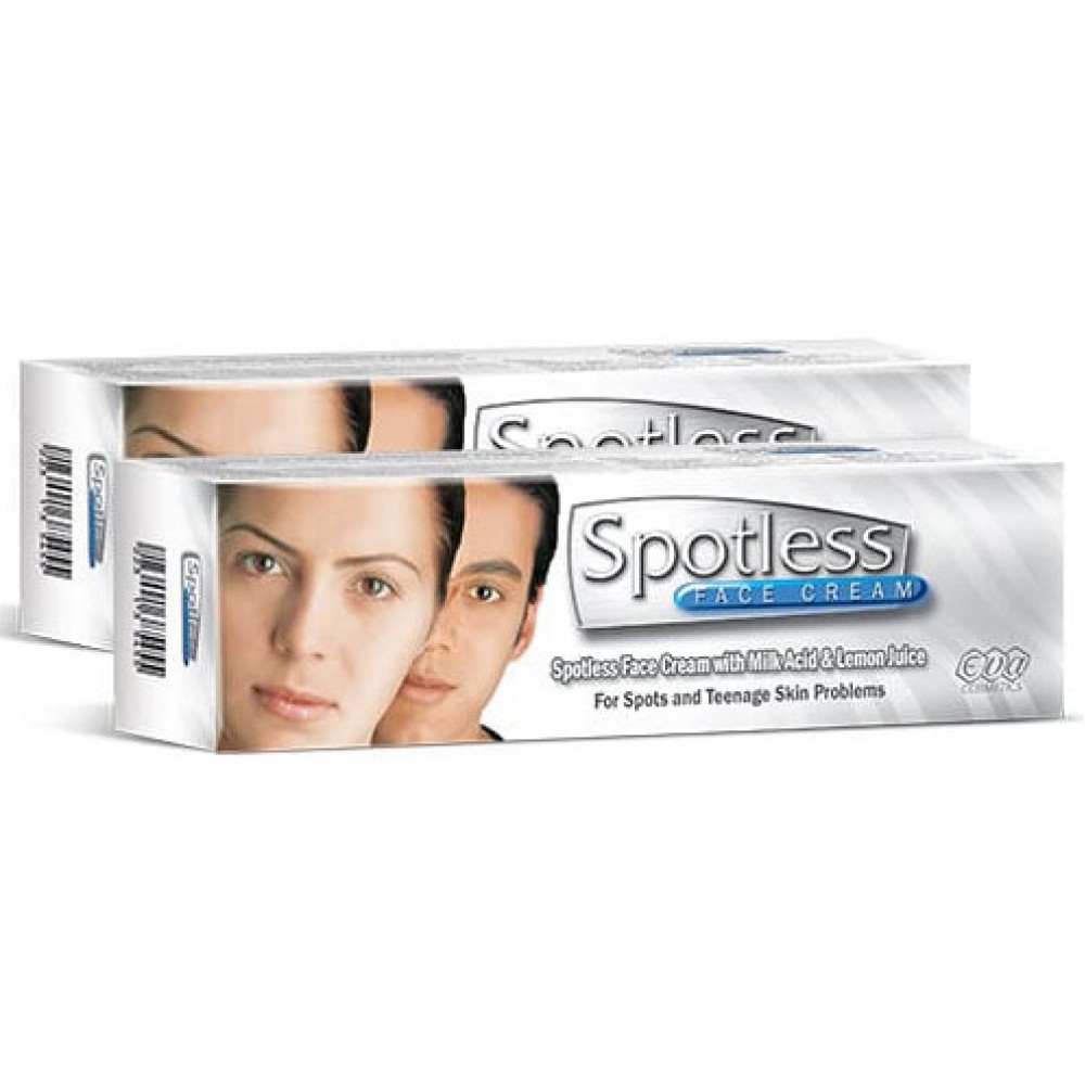 Spotless Cleaning Bar, 20 gm: Buy Online at Best Price in Egypt