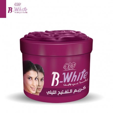 Eva Skin Clinic Collagen Moisturizing & Cleansing Facial Wipes (25 Wipes Per Pack)