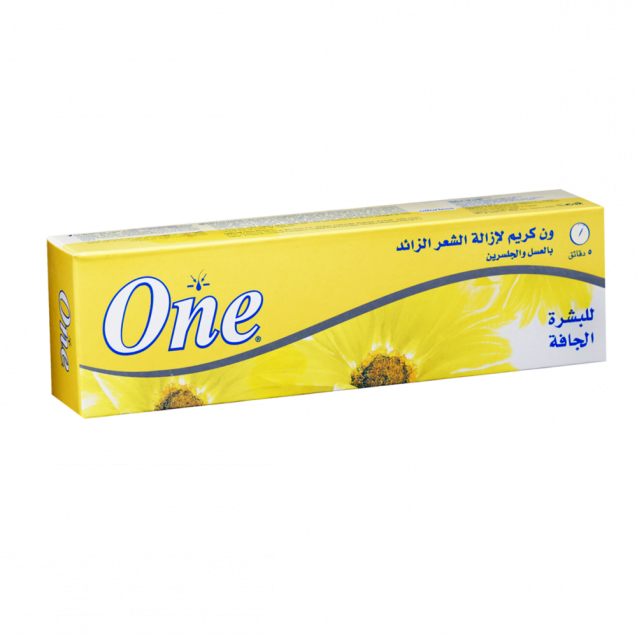 Eva Foot Powder Deodorant with Aloe Vera 50 gm