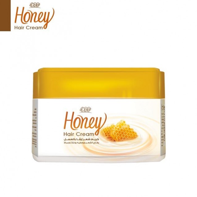 Eva Honey hair cream 45 gm