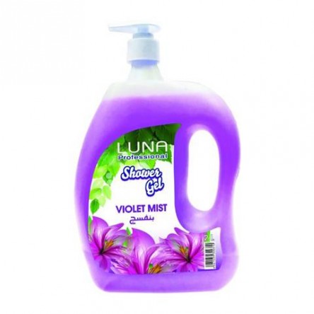 ATA 18 Metal 5-blade Wall Fan