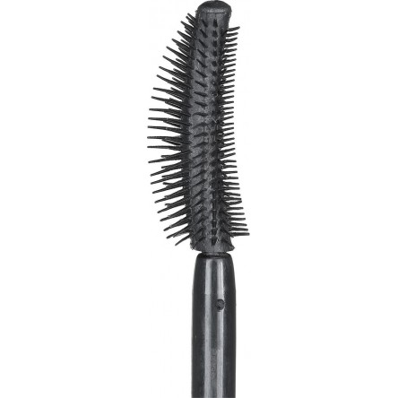 LASH SENSATIONAL WASHABLE MASCARA
