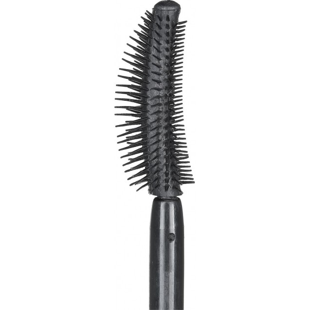 LASH SENSATIONAL WASHABLE MASCARA