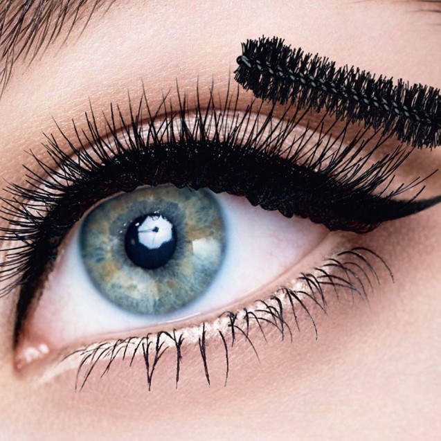 L'Oreal Paris Mascara PARADISE