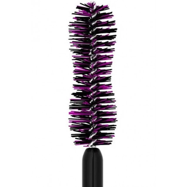 LASH LIFT WASHABLE MASCARA EYE MAKEUP