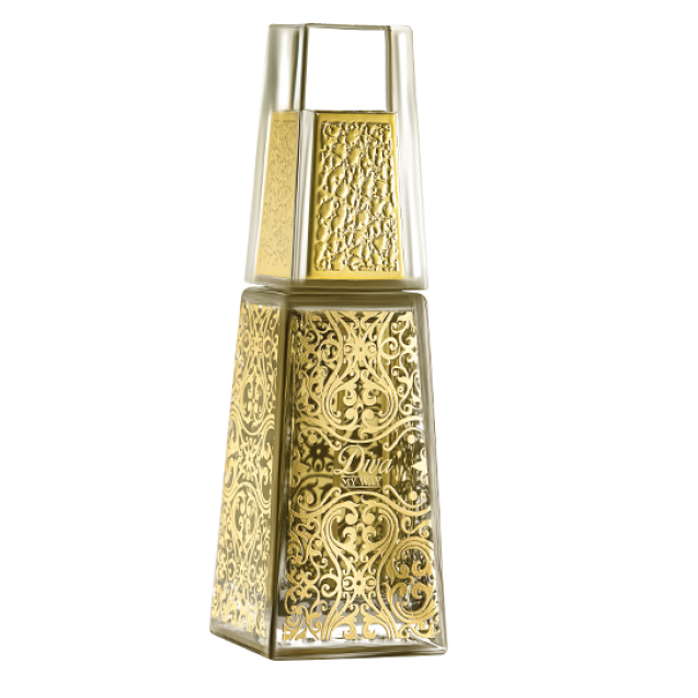 Diva Eau de Toilette