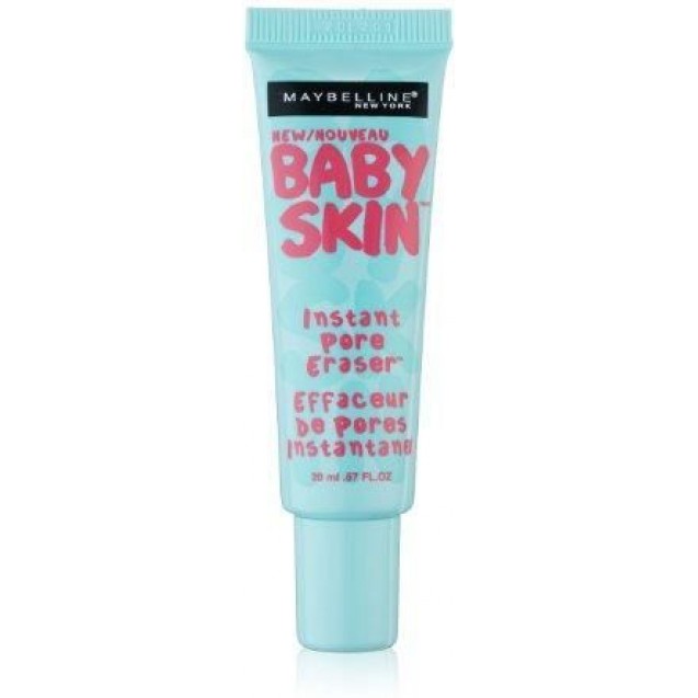 PRIMER BABY SKIN
