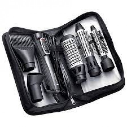 Remington  Amaze Smooth and Volume Air Styler