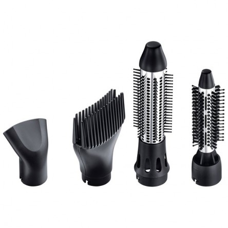 Remington  Amaze Smooth and Volume Air Styler