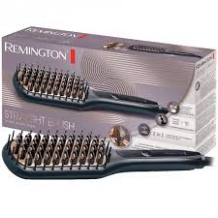 Remington Straight Brush