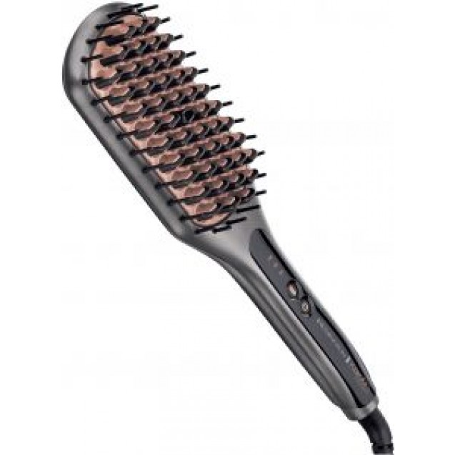 Remington  KERATIN PROTECT STRAIGHT BRUSH 