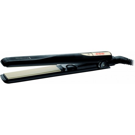 Remington Hair Straightener 