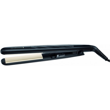 Remington Ceramic Straight, - S3500
