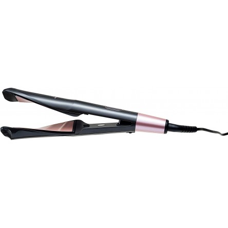 Remington Curl and Straight Confiden, S6606 