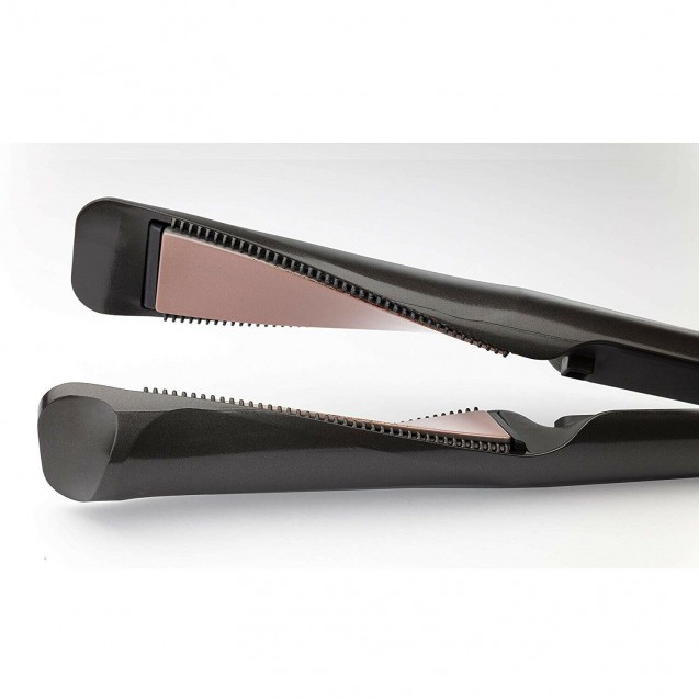 Remington Curl and Straight Confiden, S6606 
