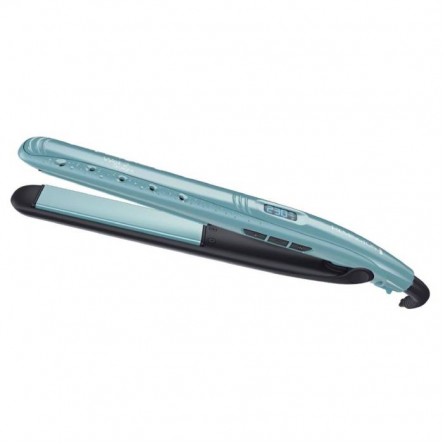 Remington  Straight Ceramic Straightener 