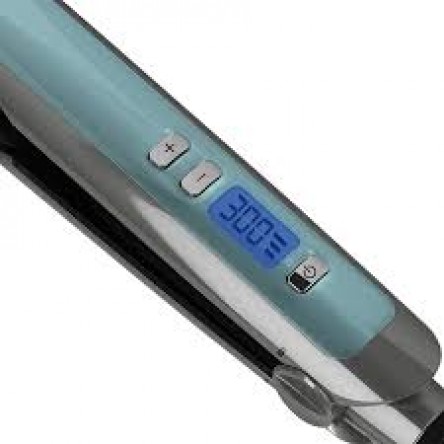 Remington S8500 Shine Therapy Moisturizing 