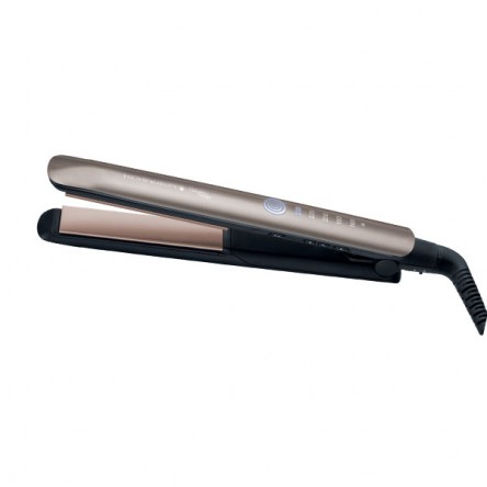 Remington S8590 Keratin Therapy Professional Straightener 