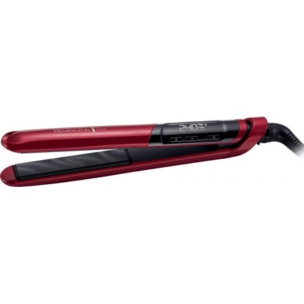 Remington S9600 Silk Straightener 