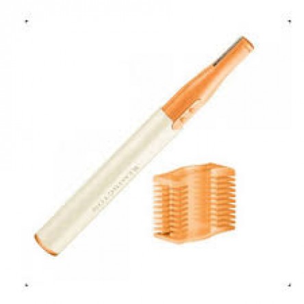 Remington WPG2500 Female Beauty Trimmer 