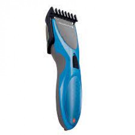 Remington Titanium Hair Clipper 