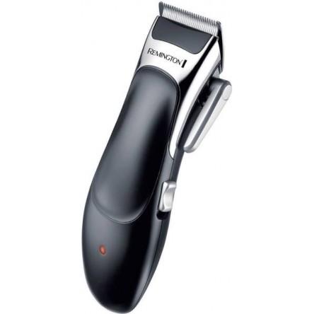 Remington Stylist Hair Clipper