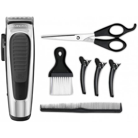 Remington  hair trimmers-clipper