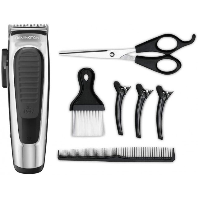 Remington  hair trimmers-clipper