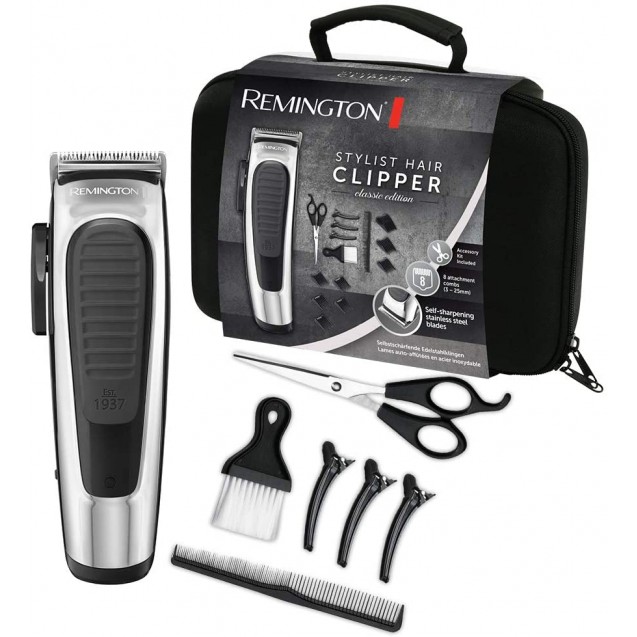 Remington  hair trimmers-clipper