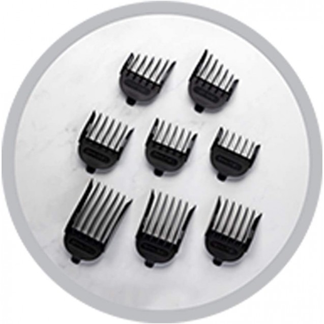 Remington  hair trimmers-clipper