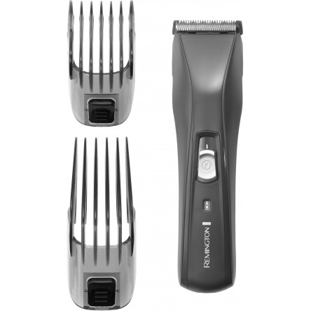 Remington Hair Clipper