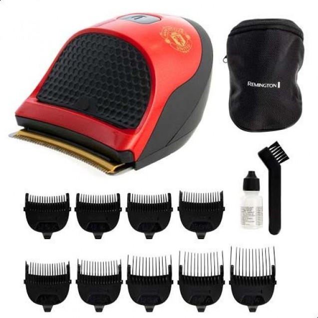 Remington  QuickCut Hair Clipper