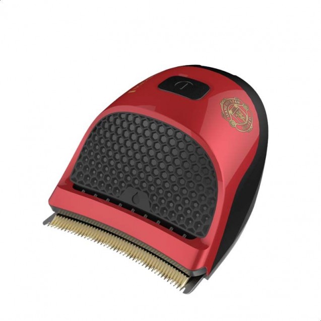 Remington  QuickCut Hair Clipper