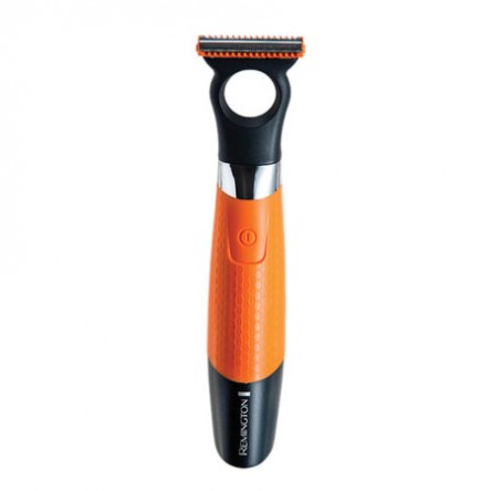 Remington MB010 Durablade Shaver and Trimmer