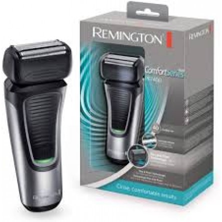 Remington PF7400 Shaver and Beard Trimmer