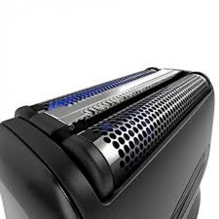 Remington PF7400 Shaver and Beard Trimmer